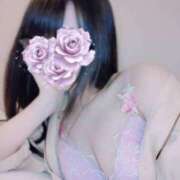 ヒメ日記 2025/03/05 18:48 投稿 ゆきの【黒髪清楚系Fカップ】 La.qoo　富山店