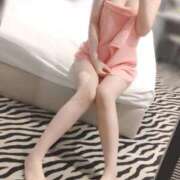 ヒメ日記 2025/03/06 09:33 投稿 ゆきの【黒髪清楚系Fカップ】 La.qoo　富山店