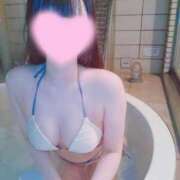 ヒメ日記 2025/03/07 00:03 投稿 ゆきの【黒髪清楚系Fカップ】 La.qoo　富山店