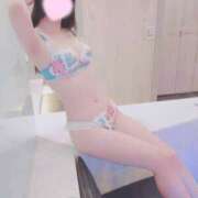 ヒメ日記 2025/03/23 16:12 投稿 ゆきの【黒髪清楚系Fカップ】 La.qoo　富山店