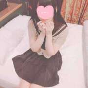 ヒメ日記 2025/04/01 16:03 投稿 ゆきの【黒髪清楚系Fカップ】 La.qoo　富山店