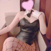 ヒメ日記 2025/04/14 00:48 投稿 ゆきの【黒髪清楚系Fカップ】 La.qoo　富山店