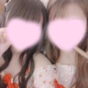 ヒメ日記 2025/04/15 18:03 投稿 ゆきの【黒髪清楚系Fカップ】 La.qoo　富山店