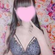 ヒメ日記 2025/04/21 16:03 投稿 ゆきの【黒髪清楚系Fカップ】 La.qoo　富山店