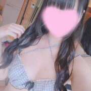 ヒメ日記 2025/04/23 01:03 投稿 ゆきの【黒髪清楚系Fカップ】 La.qoo　富山店