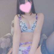 ヒメ日記 2025/04/23 17:03 投稿 ゆきの【黒髪清楚系Fカップ】 La.qoo　富山店