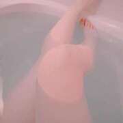 ヒメ日記 2025/04/30 00:18 投稿 ゆきの【黒髪清楚系Fカップ】 La.qoo　富山店