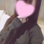 ヒメ日記 2025/05/08 19:12 投稿 ゆきの【黒髪清楚系Fカップ】 La.qoo　富山店