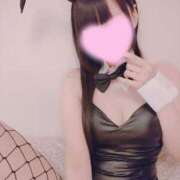 ヒメ日記 2025/05/09 23:57 投稿 ゆきの【黒髪清楚系Fカップ】 La.qoo　富山店