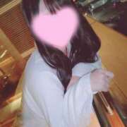 ヒメ日記 2025/05/18 00:18 投稿 ゆきの【黒髪清楚系Fカップ】 La.qoo　富山店