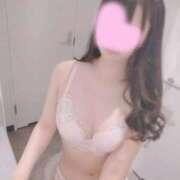 ヒメ日記 2025/07/03 15:03 投稿 ゆきの【黒髪清楚系Fカップ】 La.qoo　富山店