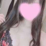 ヒメ日記 2025/07/07 23:48 投稿 ゆきの【黒髪清楚系Fカップ】 La.qoo　富山店