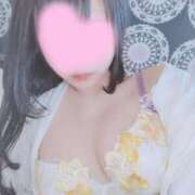 ヒメ日記 2025/07/15 00:18 投稿 ゆきの【黒髪清楚系Fカップ】 La.qoo　富山店