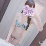 ヒメ日記 2025/07/17 17:03 投稿 ゆきの【黒髪清楚系Fカップ】 La.qoo　富山店