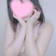 ヒメ日記 2025/07/20 01:03 投稿 ゆきの【黒髪清楚系Fカップ】 La.qoo　富山店