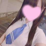 ヒメ日記 2025/07/29 20:54 投稿 ゆきの【黒髪清楚系Fカップ】 La.qoo　富山店