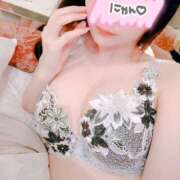 ヒメ日記 2025/07/30 15:12 投稿 ゆきの【黒髪清楚系Fカップ】 La.qoo　富山店