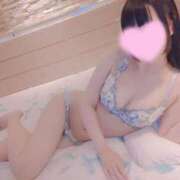 ヒメ日記 2025/07/31 17:06 投稿 ゆきの【黒髪清楚系Fカップ】 La.qoo　富山店