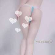 ヒメ日記 2025/08/01 00:12 投稿 ゆきの【黒髪清楚系Fカップ】 La.qoo　富山店