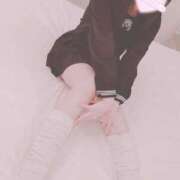 ヒメ日記 2025/08/09 00:48 投稿 ゆきの【黒髪清楚系Fカップ】 La.qoo　富山店