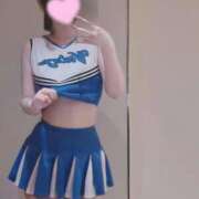 ヒメ日記 2025/08/13 00:54 投稿 ゆきの【黒髪清楚系Fカップ】 La.qoo　富山店