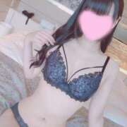 ヒメ日記 2025/08/13 19:33 投稿 ゆきの【黒髪清楚系Fカップ】 La.qoo　富山店