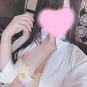 ヒメ日記 2025/08/20 15:09 投稿 ゆきの【黒髪清楚系Fカップ】 La.qoo　富山店