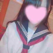 ヒメ日記 2025/08/22 00:18 投稿 ゆきの【黒髪清楚系Fカップ】 La.qoo　富山店