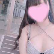 ヒメ日記 2025/08/23 21:18 投稿 ゆきの【黒髪清楚系Fカップ】 La.qoo　富山店