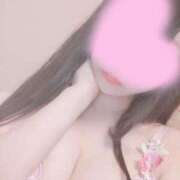 ヒメ日記 2025/08/27 22:42 投稿 ゆきの【黒髪清楚系Fカップ】 La.qoo　富山店