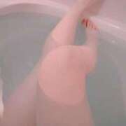 ヒメ日記 2025/09/01 00:06 投稿 ゆきの【黒髪清楚系Fカップ】 La.qoo　富山店