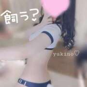 ヒメ日記 2025/09/01 18:06 投稿 ゆきの【黒髪清楚系Fカップ】 La.qoo　富山店