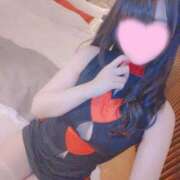 ヒメ日記 2025/09/02 12:03 投稿 ゆきの【黒髪清楚系Fカップ】 La.qoo　富山店