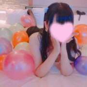 ヒメ日記 2025/09/07 20:48 投稿 ゆきの【黒髪清楚系Fカップ】 La.qoo　富山店