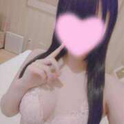 ヒメ日記 2025/09/12 00:09 投稿 ゆきの【黒髪清楚系Fカップ】 La.qoo　富山店