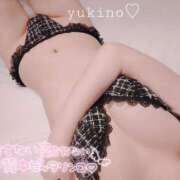 ヒメ日記 2025/09/16 15:06 投稿 ゆきの【黒髪清楚系Fカップ】 La.qoo　富山店