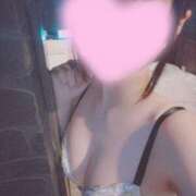 ヒメ日記 2025/09/17 18:06 投稿 ゆきの【黒髪清楚系Fカップ】 La.qoo　富山店