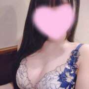 ヒメ日記 2025/10/06 15:03 投稿 ゆきの【黒髪清楚系Fカップ】 La.qoo　富山店