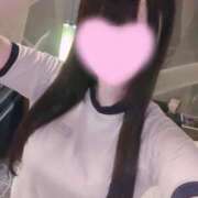 ヒメ日記 2025/10/08 00:06 投稿 ゆきの【黒髪清楚系Fカップ】 La.qoo　富山店