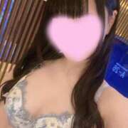 ヒメ日記 2025/10/13 21:09 投稿 ゆきの【黒髪清楚系Fカップ】 La.qoo　富山店