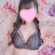 ヒメ日記 2025/10/13 21:27 投稿 ゆきの【黒髪清楚系Fカップ】 La.qoo　富山店