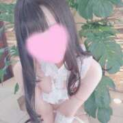 ヒメ日記 2025/10/14 19:09 投稿 ゆきの【黒髪清楚系Fカップ】 La.qoo　富山店