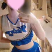 ヒメ日記 2025/10/15 00:12 投稿 ゆきの【黒髪清楚系Fカップ】 La.qoo　富山店