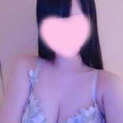 ヒメ日記 2025/10/16 13:09 投稿 ゆきの【黒髪清楚系Fカップ】 La.qoo　富山店