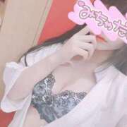 ヒメ日記 2025/10/24 00:18 投稿 ゆきの【黒髪清楚系Fカップ】 La.qoo　富山店