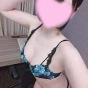 ヒメ日記 2025/11/03 15:03 投稿 ゆきの【黒髪清楚系Fカップ】 La.qoo　富山店