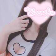 ヒメ日記 2025/11/07 00:18 投稿 ゆきの【黒髪清楚系Fカップ】 La.qoo　富山店