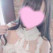 ヒメ日記 2025/11/10 15:18 投稿 ゆきの【黒髪清楚系Fカップ】 La.qoo　富山店