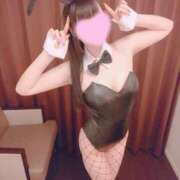 ヒメ日記 2025/11/11 00:33 投稿 ゆきの【黒髪清楚系Fカップ】 La.qoo　富山店