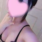 ヒメ日記 2025/11/16 21:18 投稿 ゆきの【黒髪清楚系Fカップ】 La.qoo　富山店